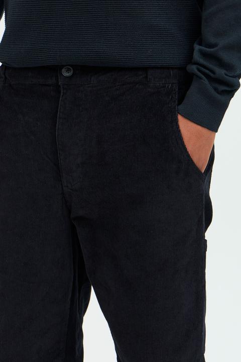 Actual product image Blend BHPants 20717132 (W36/L32)