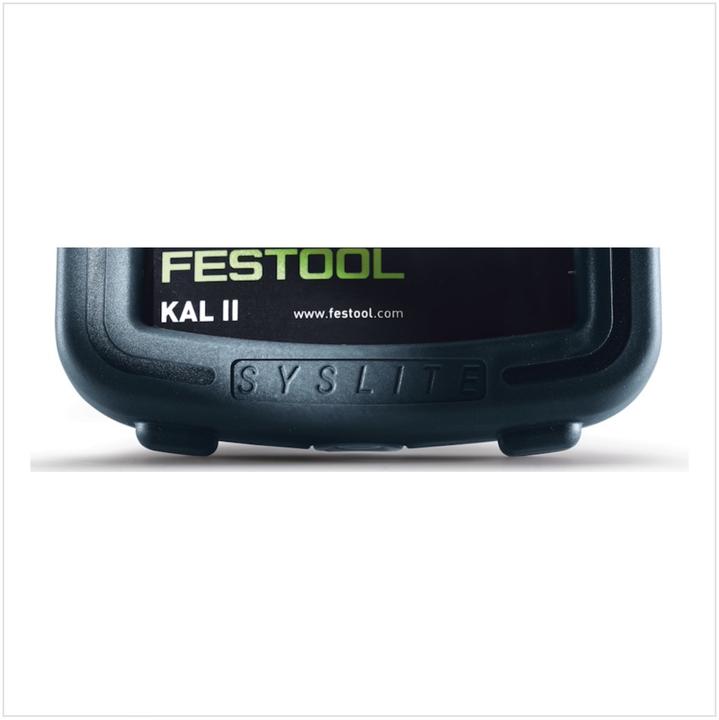 Image du produit Festool Lampe KAL II (350 lm)