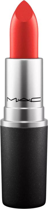 Productafbeelding MAC Cosmetics Lippenstift (Lieveheersbeestje)