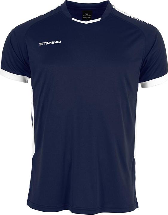 Immagine prodotto Stanno Prima camicia (164)