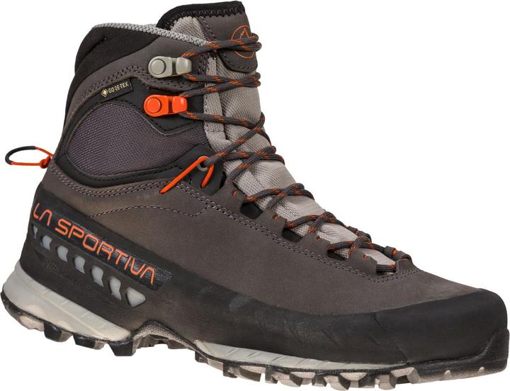 La Sportiva TX5 Woman GTX