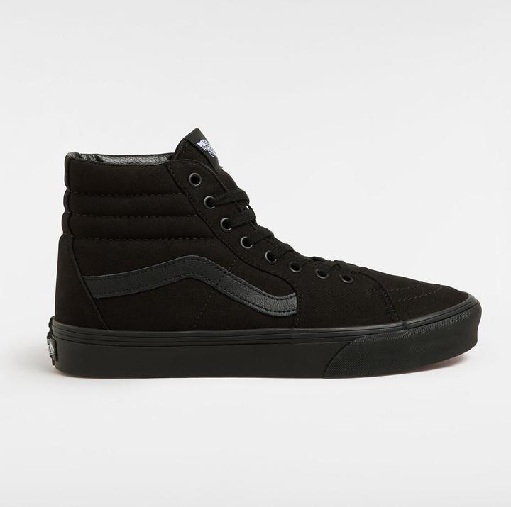 Image du produit Vans Chaussures Sk8 Hi (35)