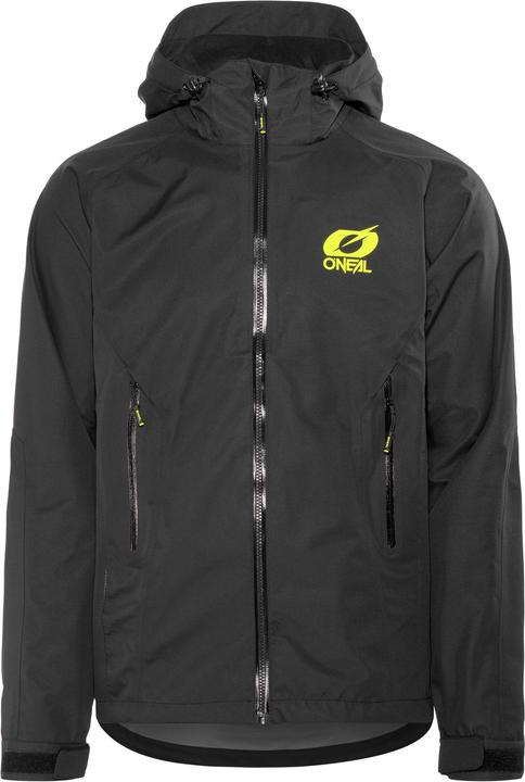 Actual product image O Neal Tsunami (XXL)