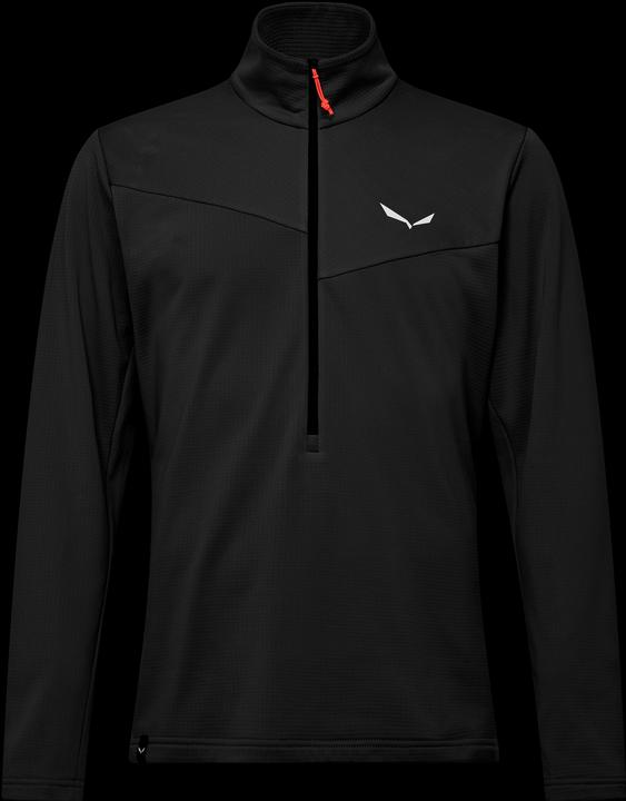 Immagine prodotto Salewa Puez Cammino Pl Hz Jkt M (M)