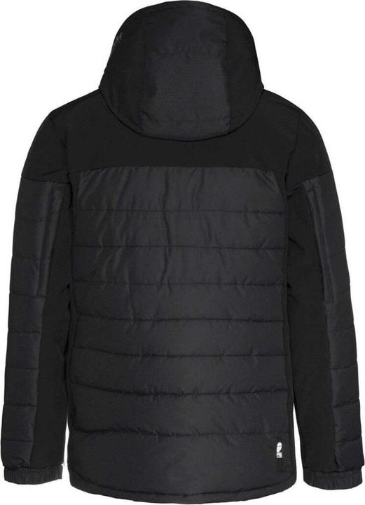 Produktbild Protest Prtmount 23 Jacket (L)