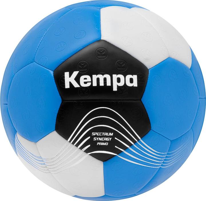 Produktbild Kempa Spectrum Synergy Primo (1)