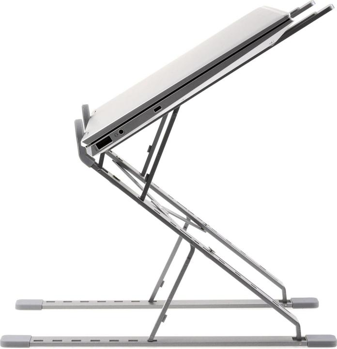 Immagine prodotto Onit Supporto per notebook HIGHFOLD 10 - 17,3", diagonale dello schermo