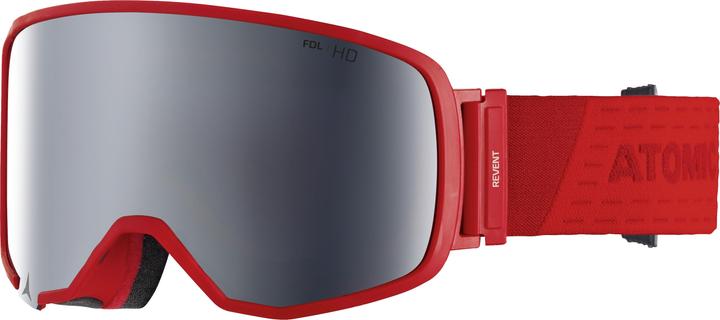 Produktbild Atomic Revent L FDL HD