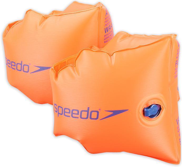 Actual product image Speedo Water wings
