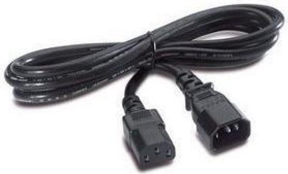 HP Redundant jumper cable (2 m)