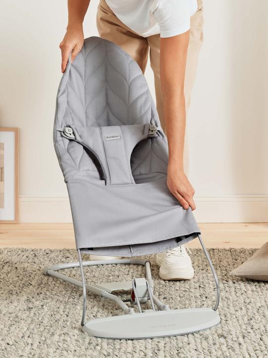 Image du produit BabyBjörn Bliss