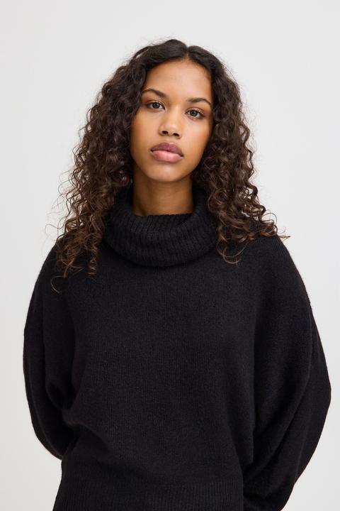 Actual product image Ichi IHKAMARA RN2 20121996 (L)