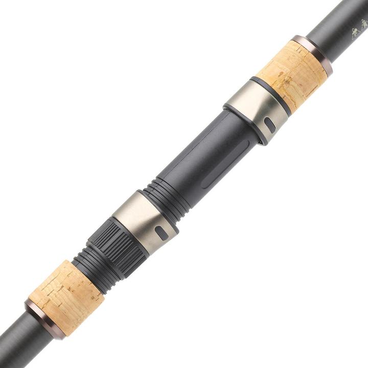 Image du produit Caperlan RESIFIGHT 500 (Canne à glace, 350 cm)