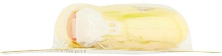 Actual product image UHU Glue roller
