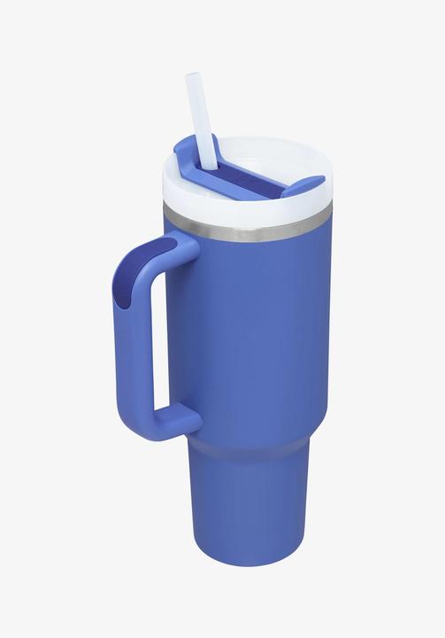 Immagine prodotto Stanley 1913 Quencher H2.0 FlowState (1.18 l)