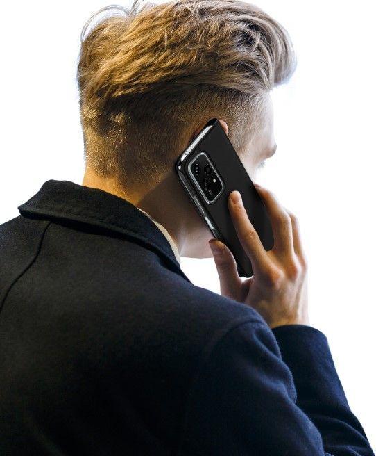 Produktbild Dux Ducis Skin Pro Series Bookcover (Honor 200 Pro)