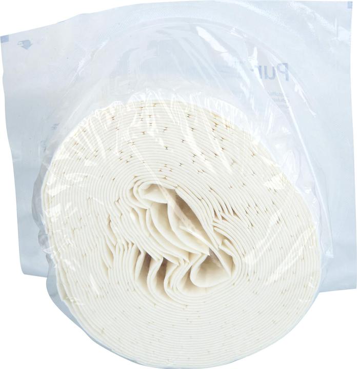 Actual product image IVF Hartmann Tuper non sterile