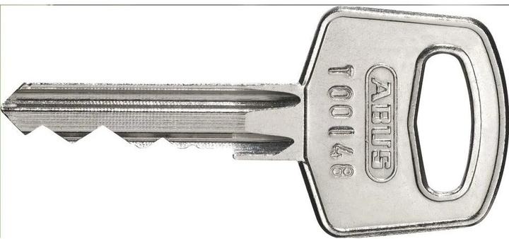 Produktbild Abus 72