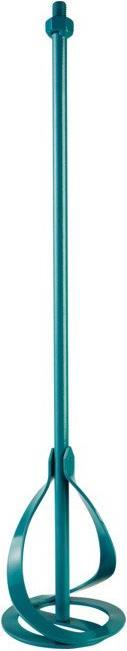 Produktbild Collomix RÜHRER - TYP FM - Ø 120 mm - M14