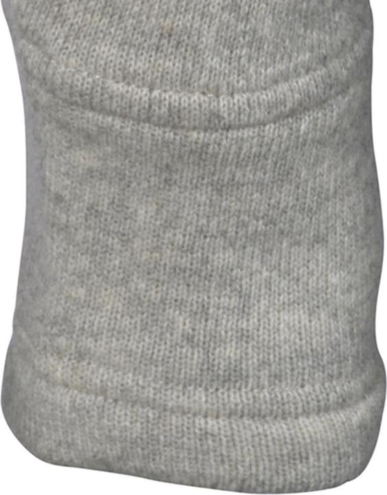 Actual product image Isbjörn Shaun Hoodie Jacket (158)