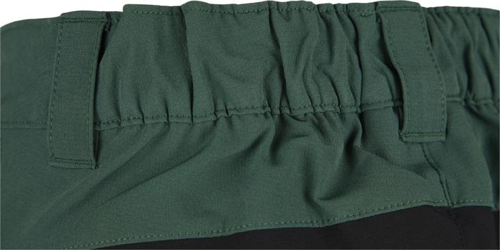 Produktbild Heber Peak Kid's EvergreenHe. Stretch Pants (128)