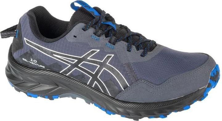 Immagine prodotto ASICS Performance GelVenture Laufschuhe (44)