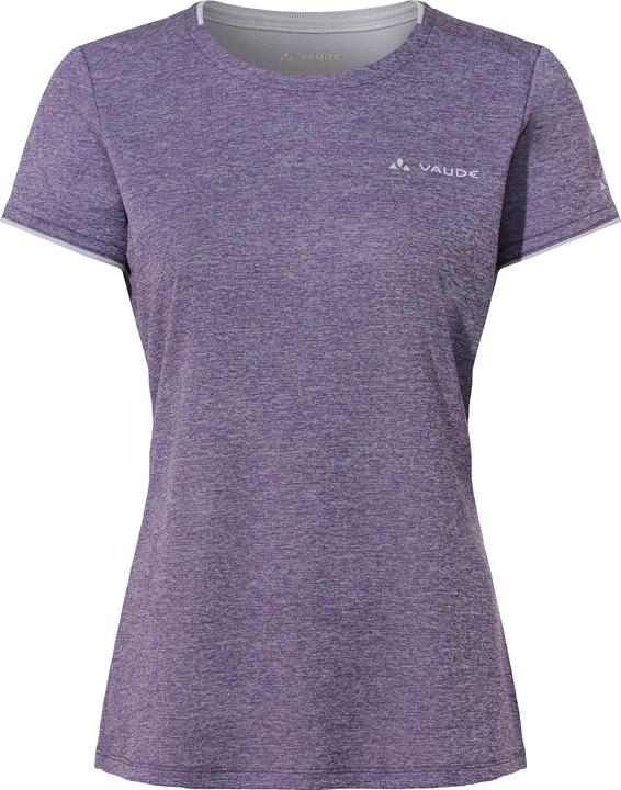 Vaude Essential T-Shirt (46)