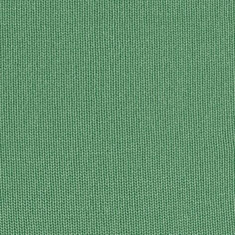 Actual product image Falke Active Breeze Damen Sneakersocken (35 - 38)