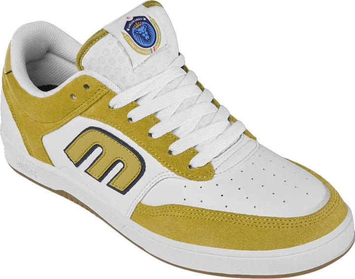 Immagine prodotto etnies The Aurelien (41)