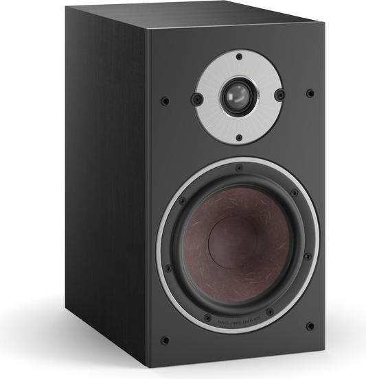 Produktbild Dali Oberon 3 (1 Paar)