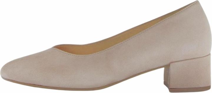 Produktbild Gabor Pumps (38.5)