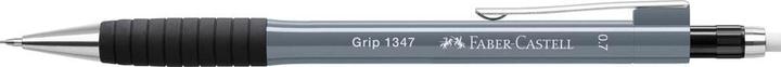 Actual product image Faber-Castell Mechanical pencil GRIP 1347 (0.70 mm, B, 1 x)
