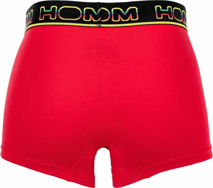 Immagine prodotto HOM BoxerBriefs (XXL, Confezione da 2)