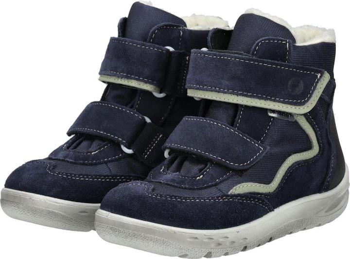 Produktbild Ricosta Stiefelette (27)