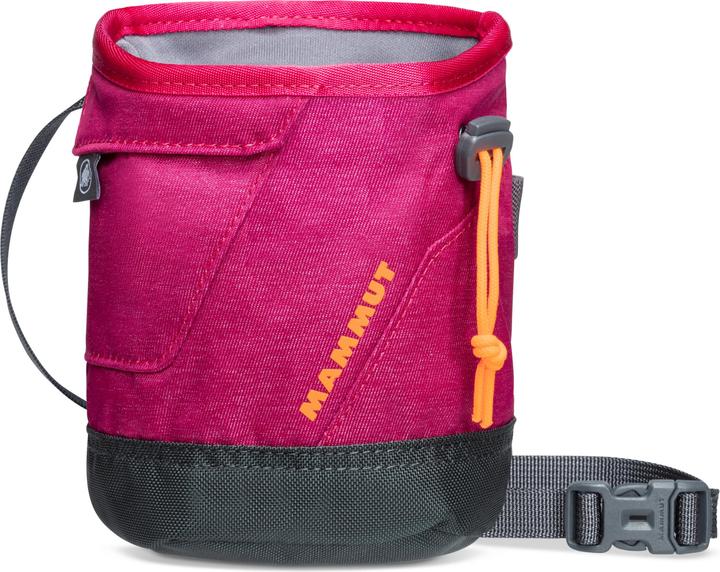 Produktbild Mammut Ophir Chalk Bag