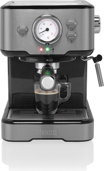 Productafbeelding Princess 249415 (EU-stekker)