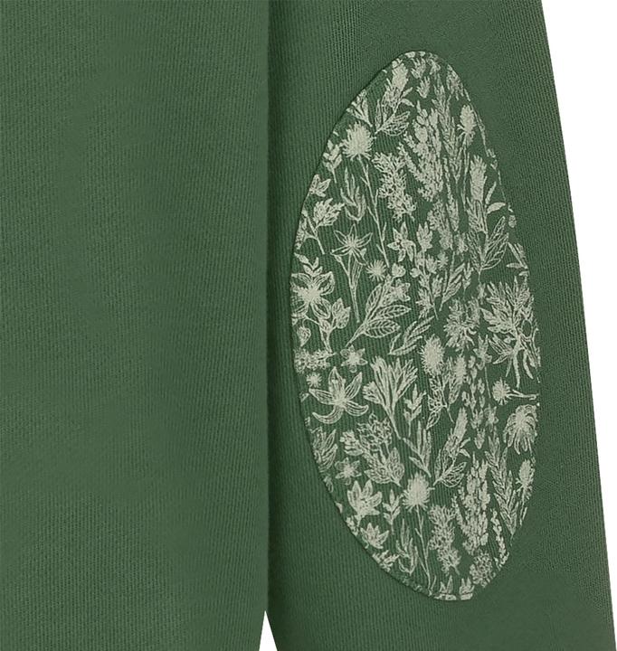 Actual product image Wild Country Movement (M)
