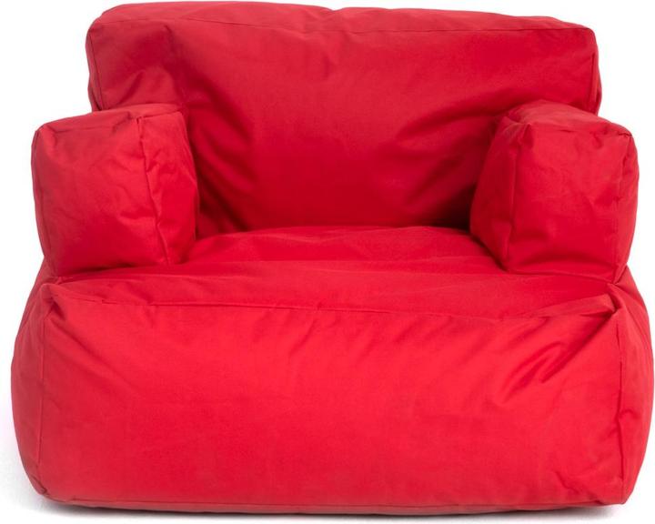 Actual product image Skye Decor Relax Bean Bag