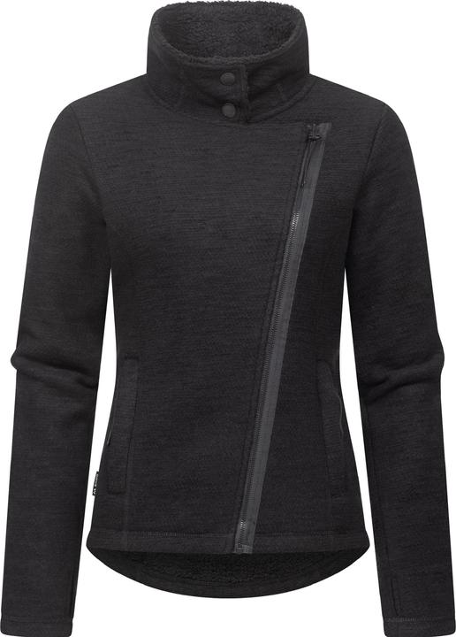 Immagine prodotto Ragwear Saskie Melange (S)