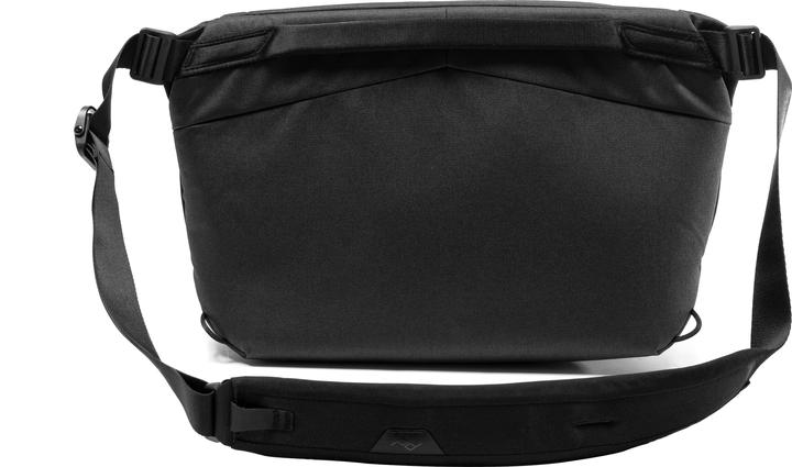 Produktbild Peak Design Everyday Sling (Kamera Bereitschaftstasche, 10 l)