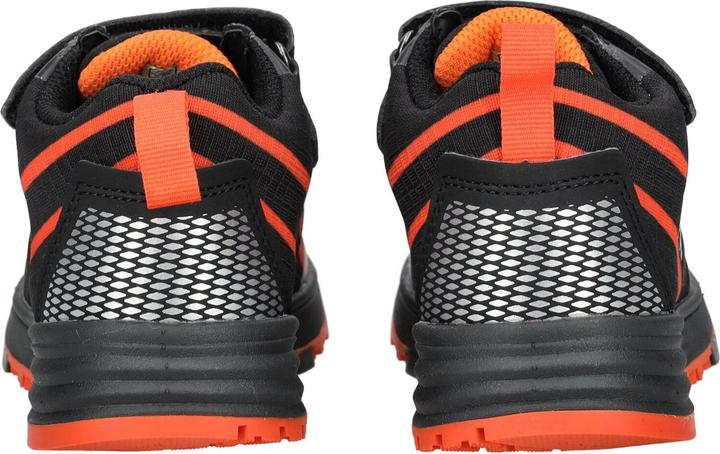 Immagine prodotto Vado Sneaker (30)