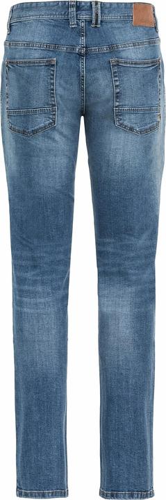 Actual product image Camel Active Jeans (W46/L32)