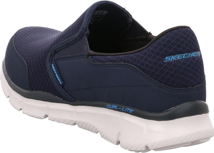 Actual product image Skechers Graceful - Get Connected (40)