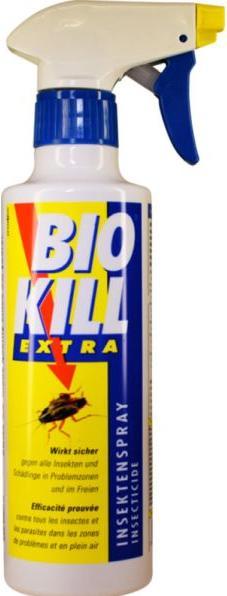 Produktbild Bio-Kill Extra (375 ml)