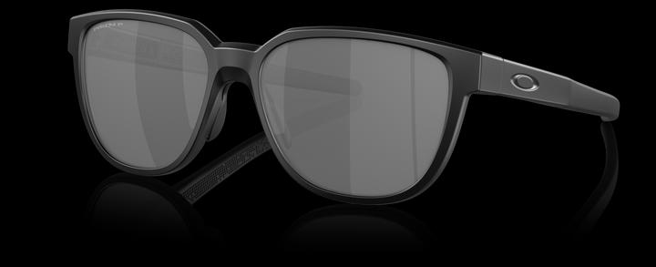 Immagine prodotto Oakley Attuatore Polarizzato S3 (VLT 11%)