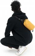 Produktbild Wandrd D1 Fanny Pack (Kamera Schultertasche, Kamera Hüfttasche, 2.50 l)