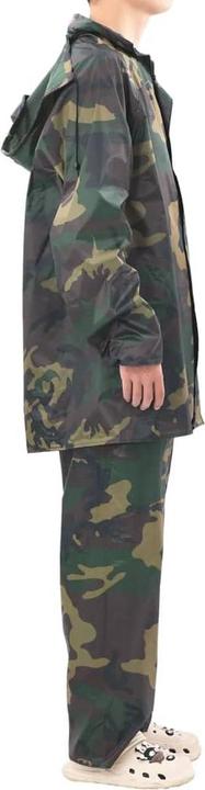 Immagine prodotto VidaXL Zalmon (M)
