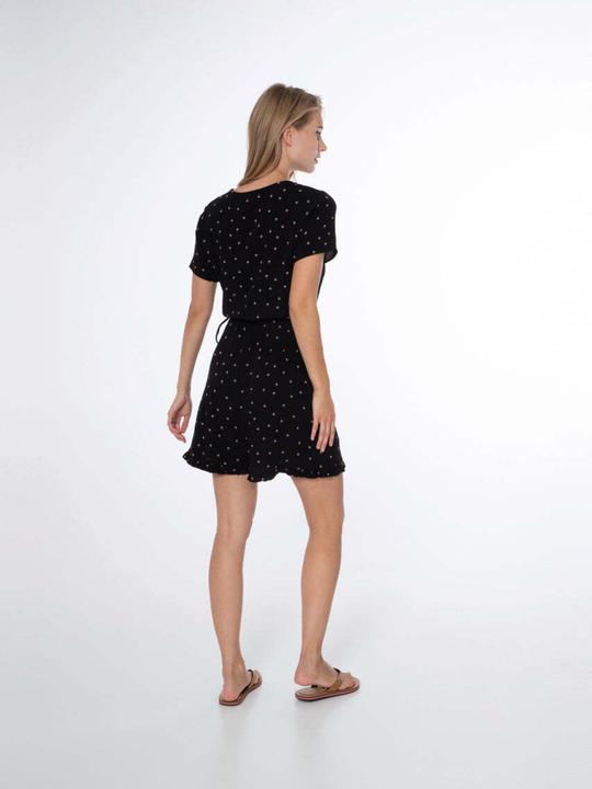 Actual product image Protest PLAYSUIT PRTAMBES playsuit (36, S)