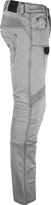 Actual product image GMS Viper Man Jeans Trousers (W30/L34)