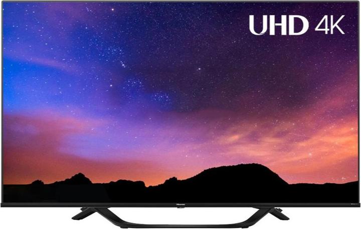 Produktbild Hisense 65A63H (43", LED, UHD, 2022)